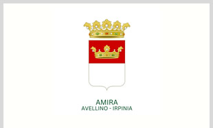 AVELLINO IRPINIA