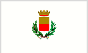 NAPOLI