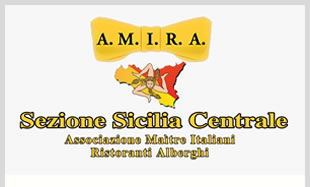 SICILIA CENTRALE